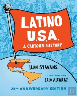 Bertrand.pt - Latino Usa