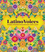 Latino Voices