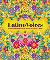 Latino Voices