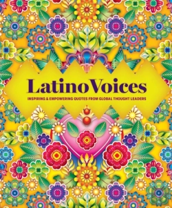 Bertrand.pt - Latino Voices