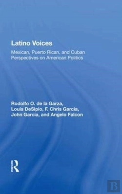 Bertrand.pt - Latino Voices