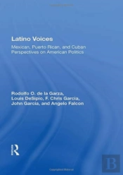 Latino Voices