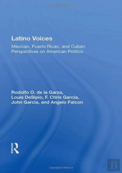 Bertrand.pt - Latino Voices
