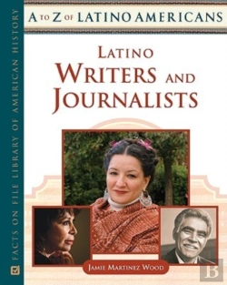 Bertrand.pt - Latino Writers And Journalists