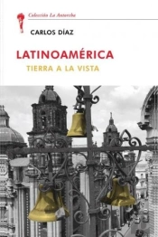 Latinoamérica