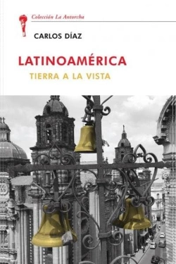Bertrand.pt - Latinoamérica