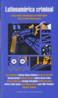 Latinoamérica Criminal