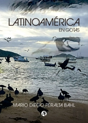 Latinoamérica En Gotas