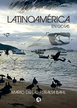 Bertrand.pt - Latinoamérica En Gotas
