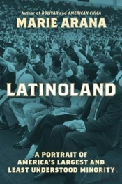 Latinoland