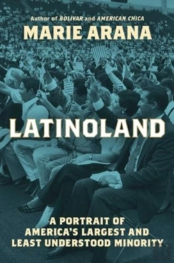 Bertrand.pt - Latinoland