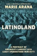 Latinoland