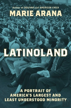 Bertrand.pt - Latinoland