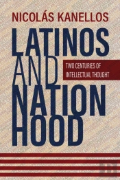 Latinos And Nationhood