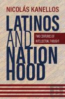 Latinos And Nationhood