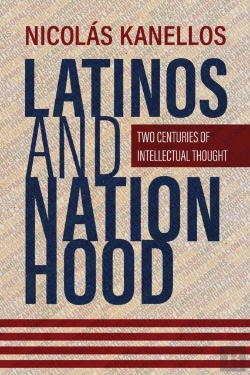 Bertrand.pt - Latinos And Nationhood