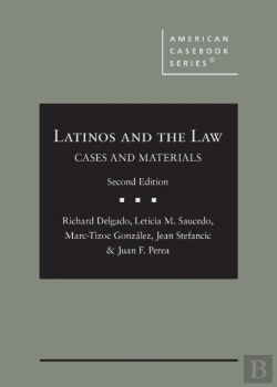 Bertrand.pt - Latinos And The Law