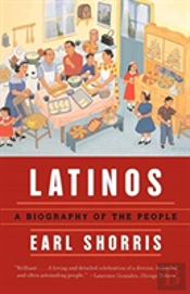 Latinos