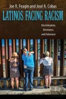 Latinos Facing Racism