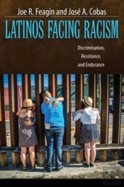 Latinos Facing Racism
