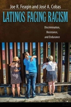 Bertrand.pt - Latinos Facing Racism