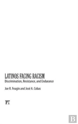 Bertrand.pt - Latinos Facing Racism