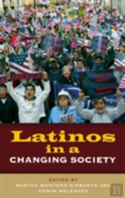Bertrand.pt - Latinos In A Changing Society