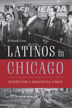 Bertrand.pt - Latinos In Chicago