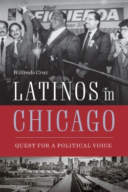 Bertrand.pt - Latinos In Chicago