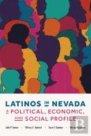 Latinos In Nevada