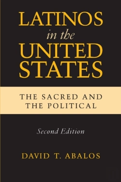 Bertrand.pt - Latinos In The United States