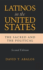 Latinos In The United States