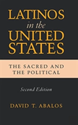 Bertrand.pt - Latinos In The United States