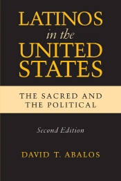 Latinos In The United States