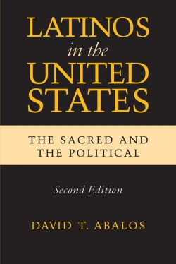 Bertrand.pt - Latinos In The United States
