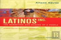 Latinos, Inc.