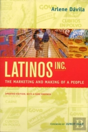 Latinos, Inc.
