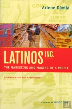 Bertrand.pt - Latinos, Inc.