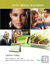 Latinos Today