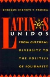 Latinos Unidos