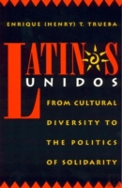 Bertrand.pt - Latinos Unidos