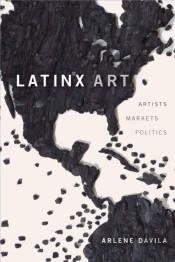 Latinx Art