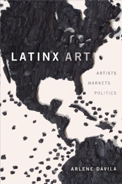 Bertrand.pt - Latinx Art