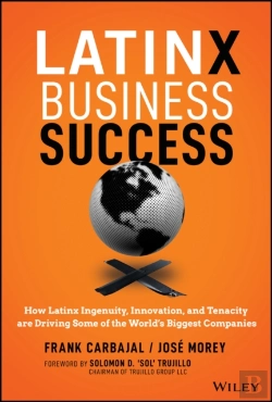Bertrand.pt - Latinx Business Success