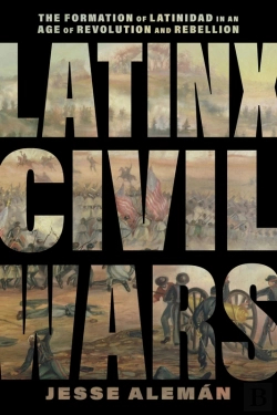 Bertrand.pt - Latinx Civil Wars