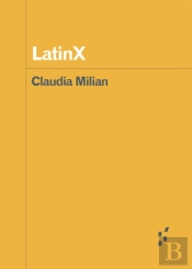 Latinx