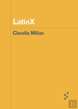 Bertrand.pt - Latinx