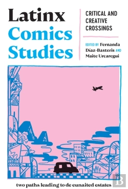 Bertrand.pt - Latinx Comics Studies