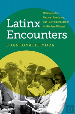 Bertrand.pt - Latinx Encounters