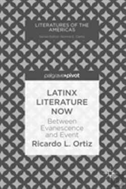 Bertrand.pt - Latinx Literature Now